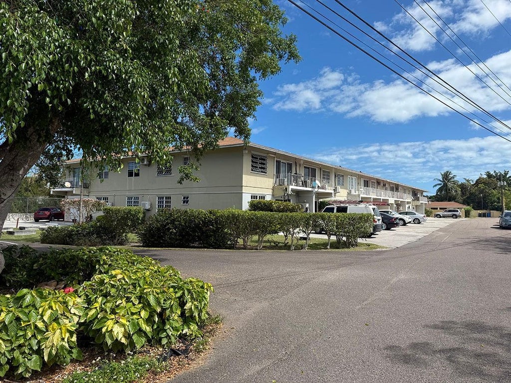 17 Croton Court 17, New Providence/Paradise Island