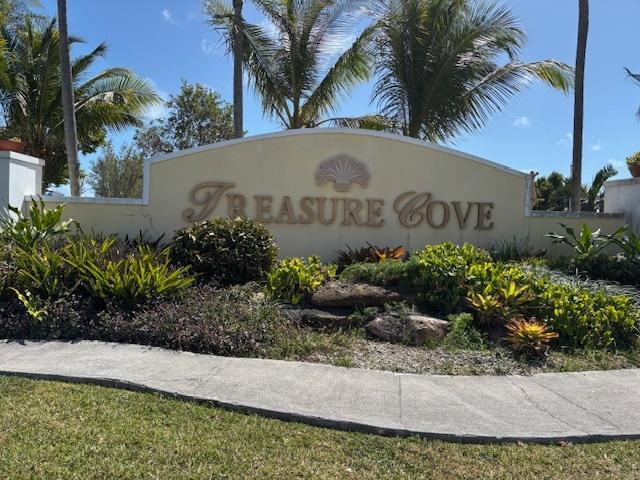 130 Treasure Cove, New Providence/Paradise Island