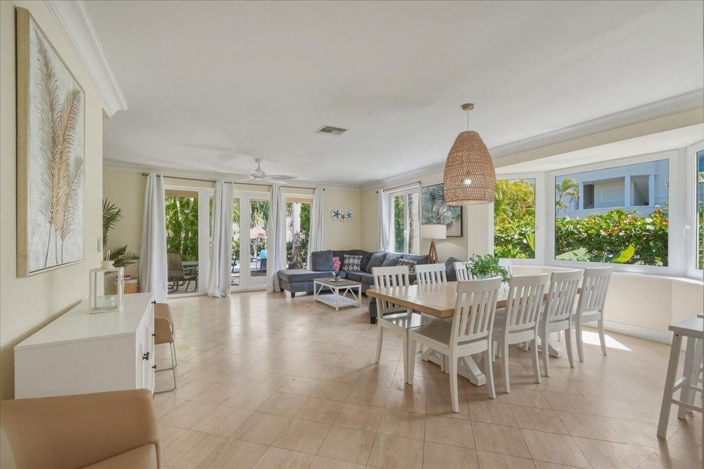 Harbour Drive, New Providence/Paradise Island