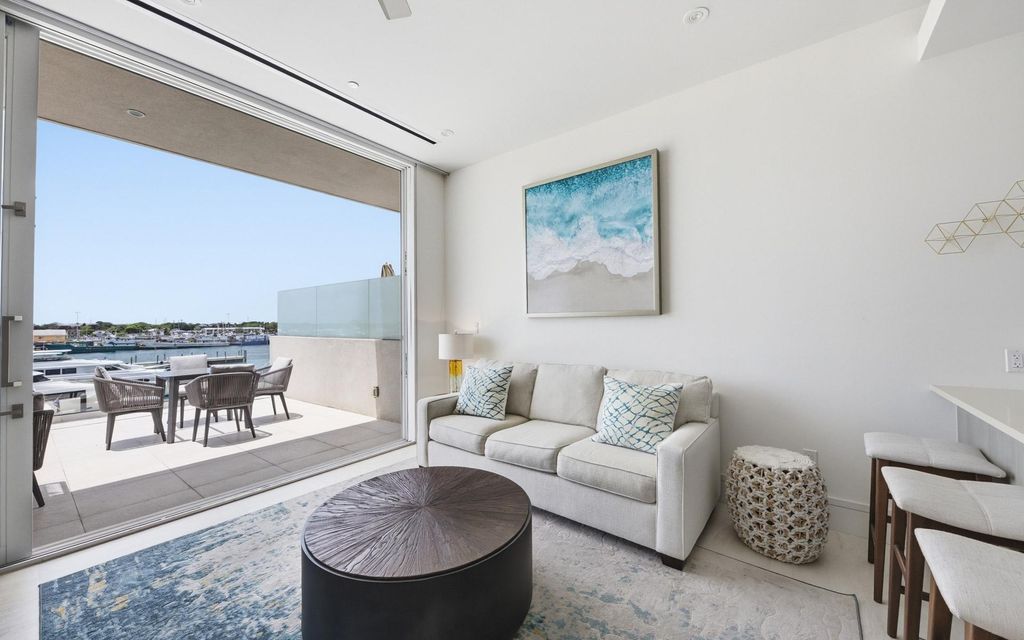Sterling Commons 5, New Providence/Paradise Island