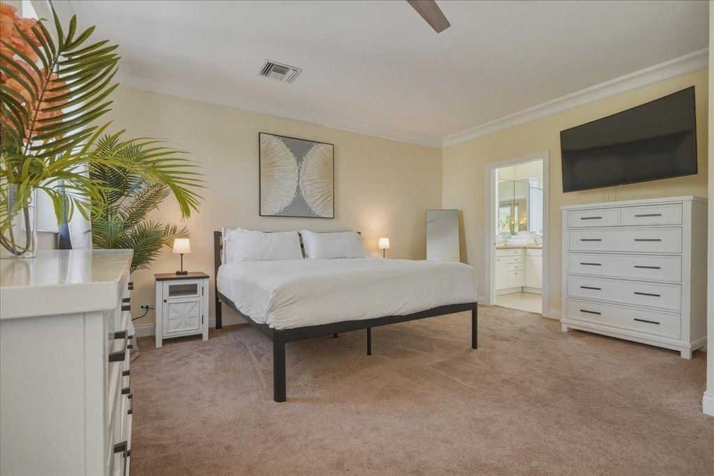 Harbour Drive 1, New Providence/Paradise Island