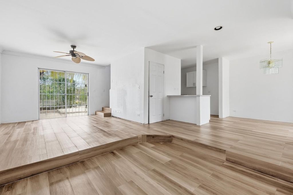 Vesbrook Villas J, New Providence/Paradise Island