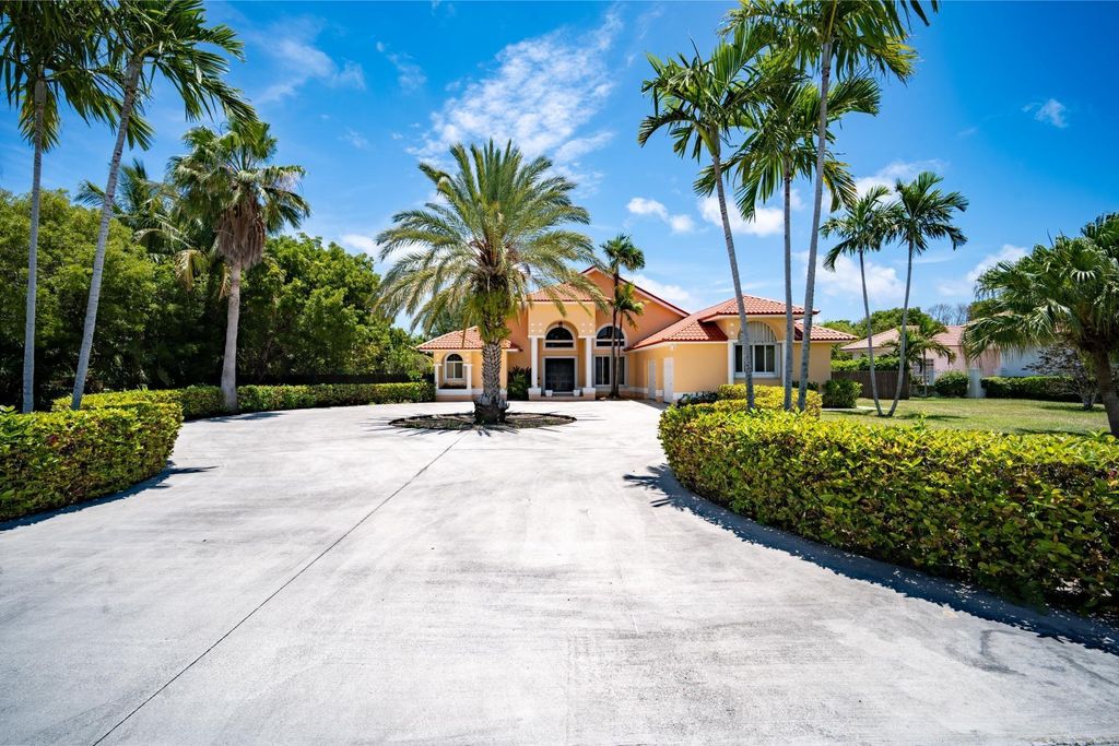 Cannon Bay Fortune Cay 18, Grand Bahama/Freeport