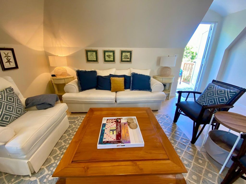 Oakhill Cottage, New Providence/Paradise Island