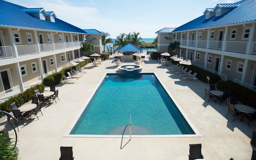 Blue Marlin Cove 20, Grand Bahama/Freeport