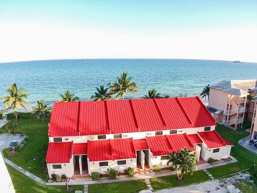 Cannes Village 6, Grand Bahama/Freeport