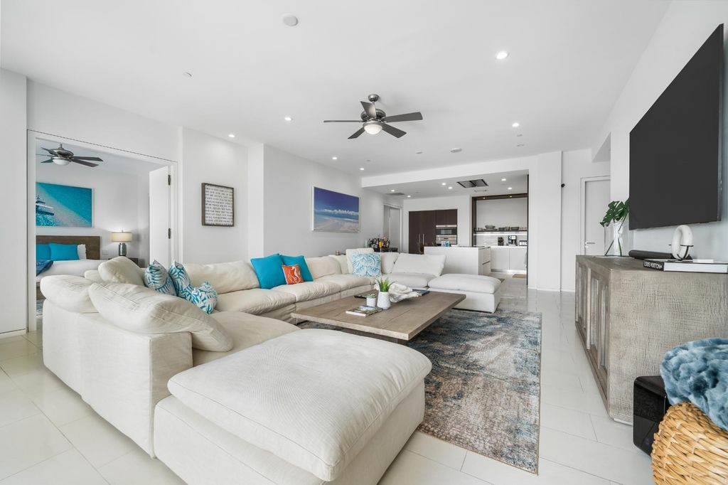 One Ocean, Paradise Islan 202, New Providence/Paradise Island