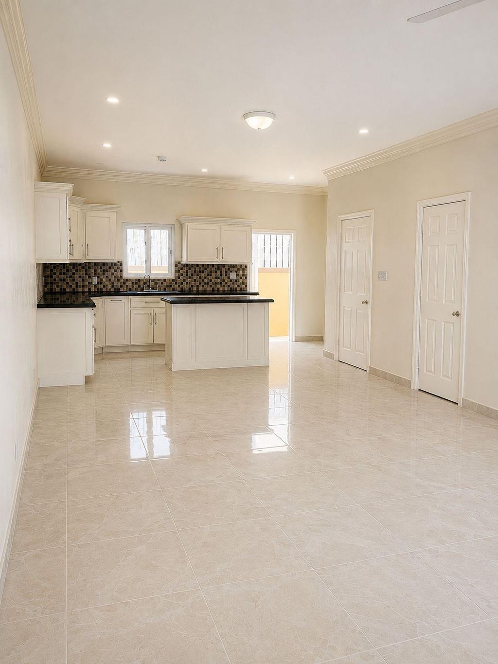 Dunmore Lane 2, New Providence/Paradise Island