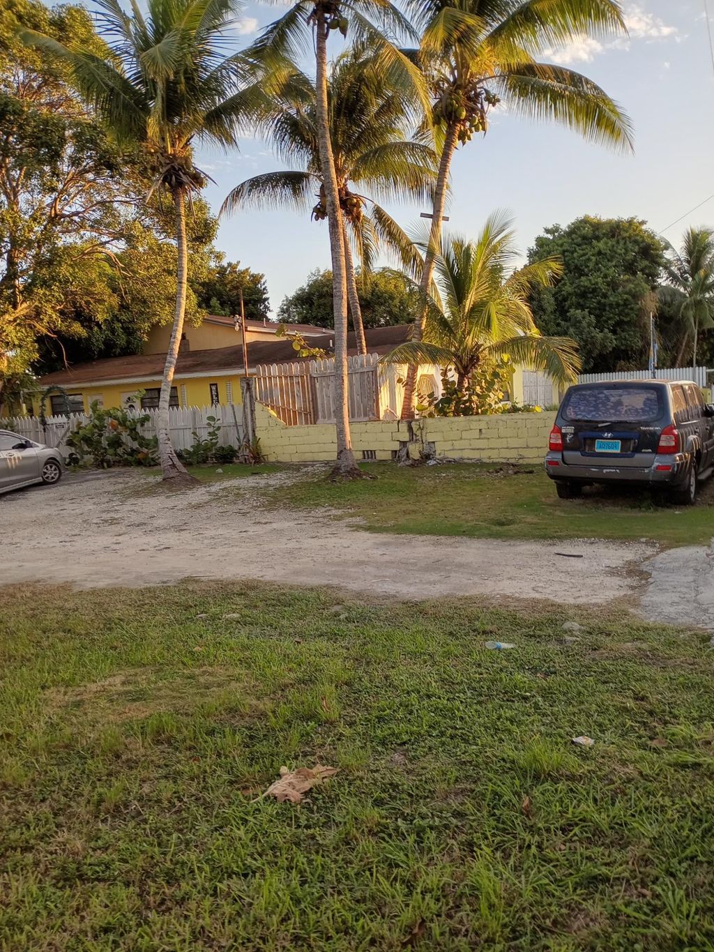 Bay Lily Drive Sea Bree, New Providence/Paradise Island