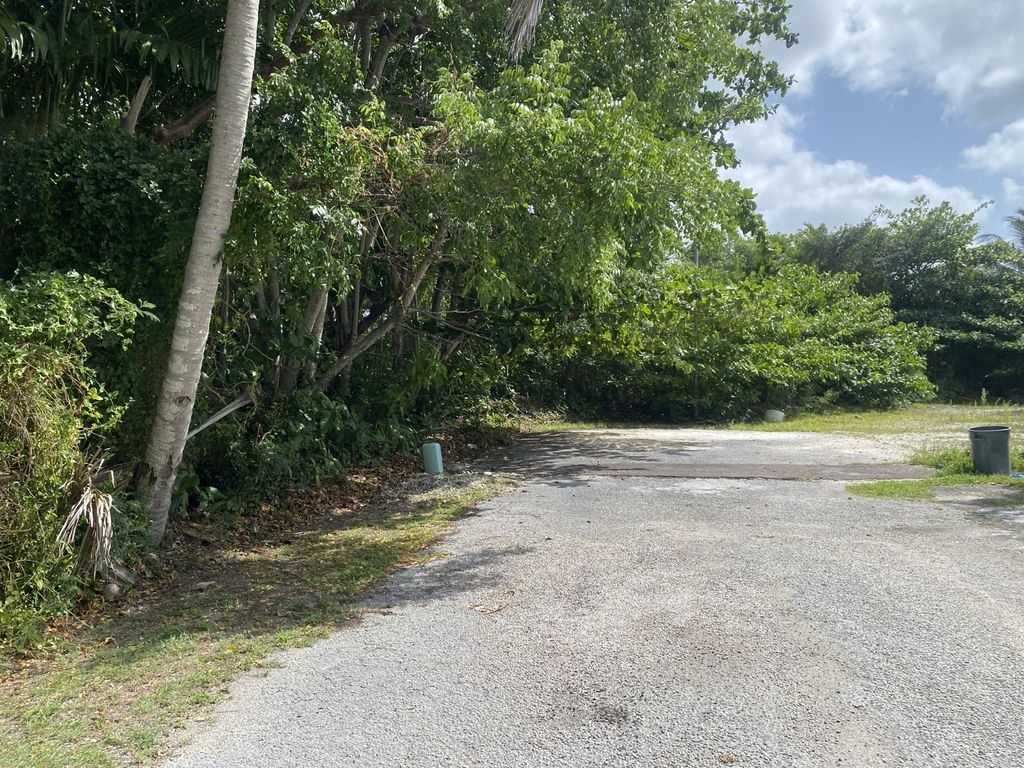 South Ocean Blvd., New Providence/Paradise Island