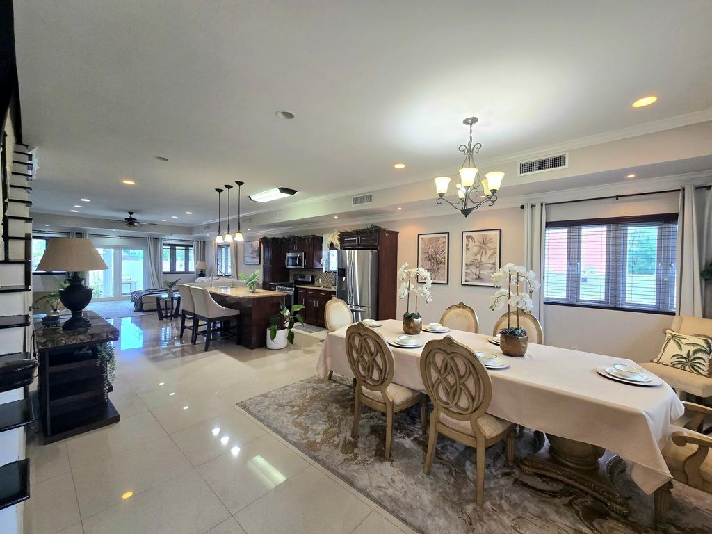 Westwinds 2, New Providence/Paradise Island
