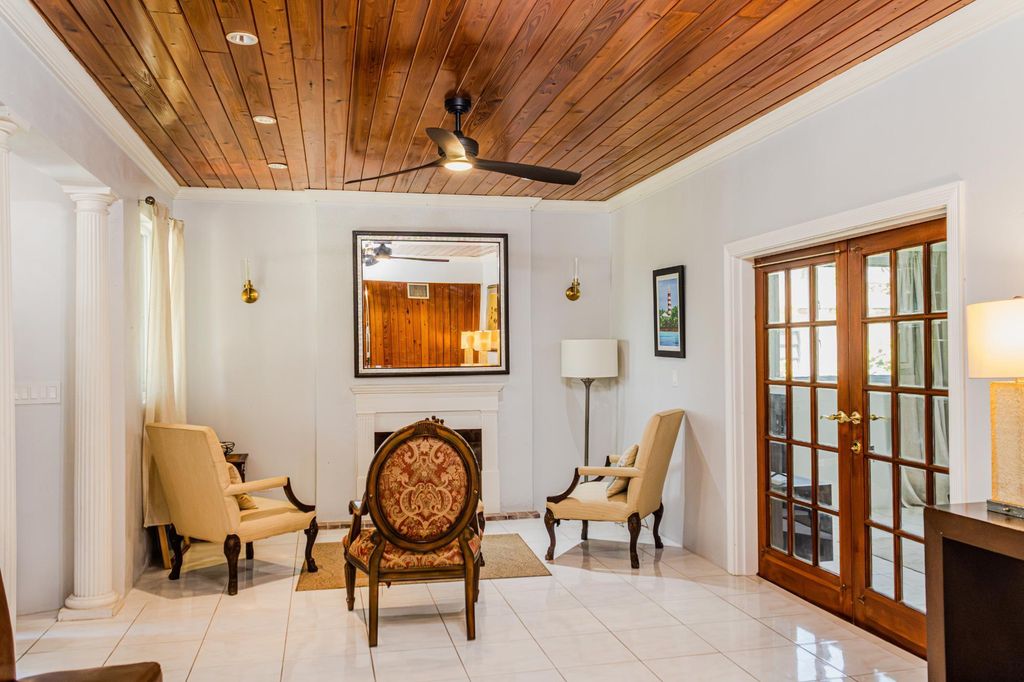 46 Yamacraw Shores, New Providence/Paradise Island