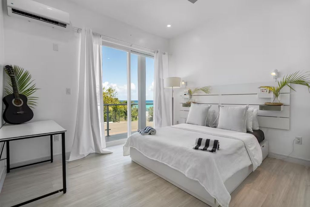 Miramar West, Love Beach #2, New Providence/Paradise Island