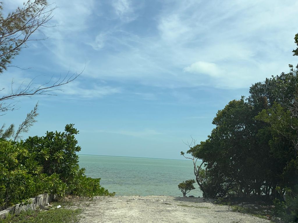 18 Ocean Drive Venice Bay, New Providence/Paradise Island