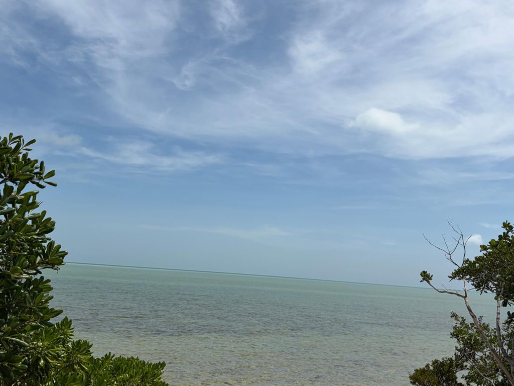 15 Ocean Drive Venice Bay, New Providence/Paradise Island