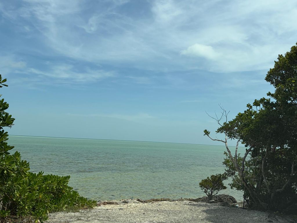 38 Venice Bay Blvd, New Providence/Paradise Island