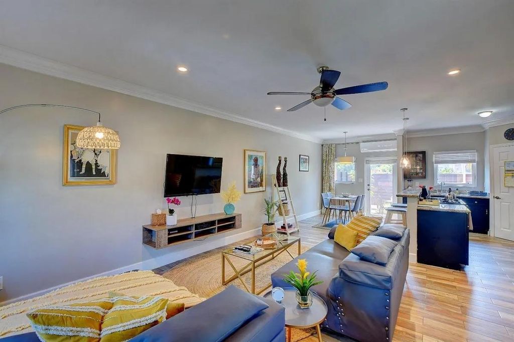 58 Grumpy Lane 3, New Providence/Paradise Island