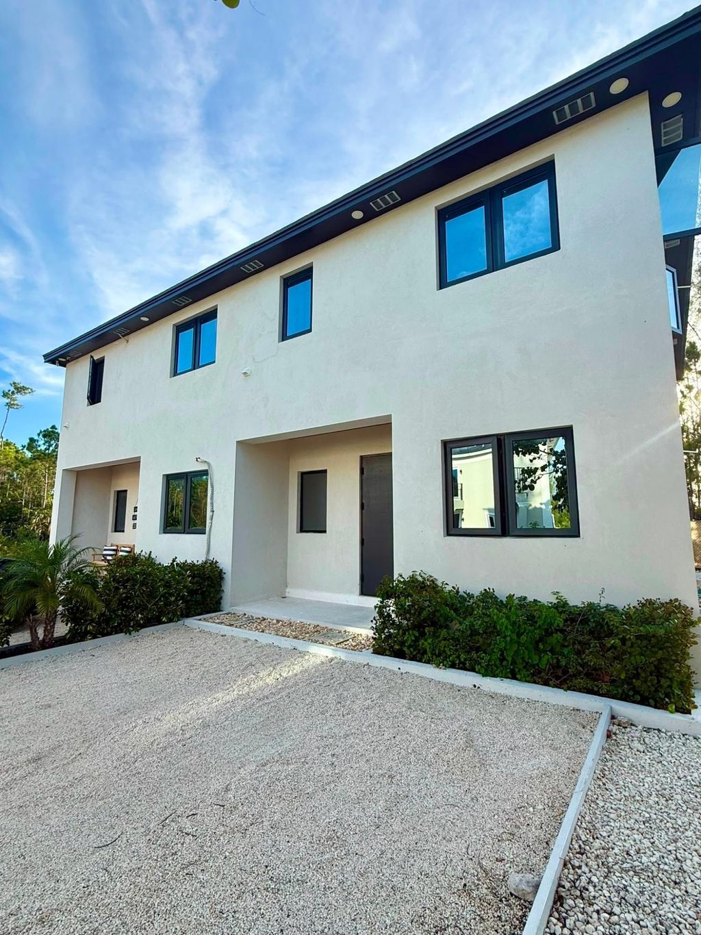 Seahorse Drive, South Oce 1, New Providence/Paradise Island