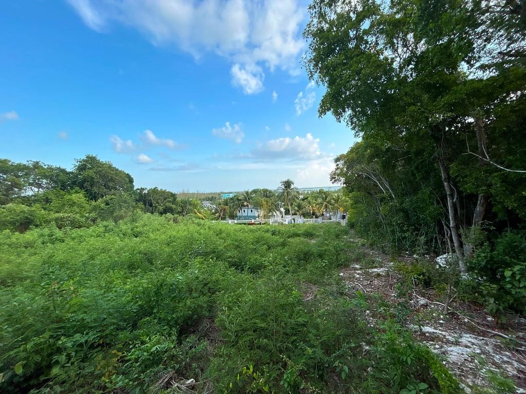 South Westridge, New Providence/Paradise Island
