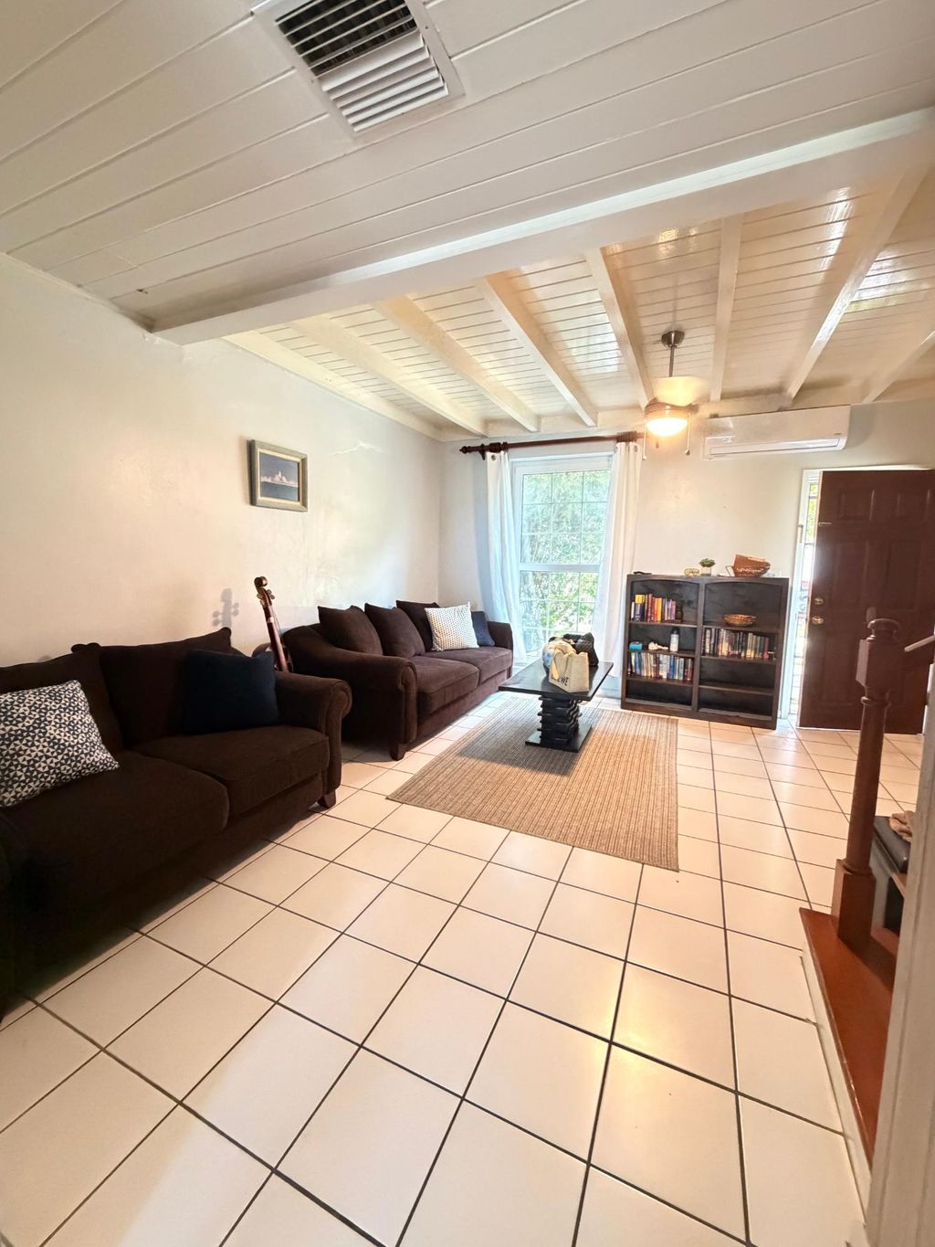 Cable Beach 9, New Providence/Paradise Island