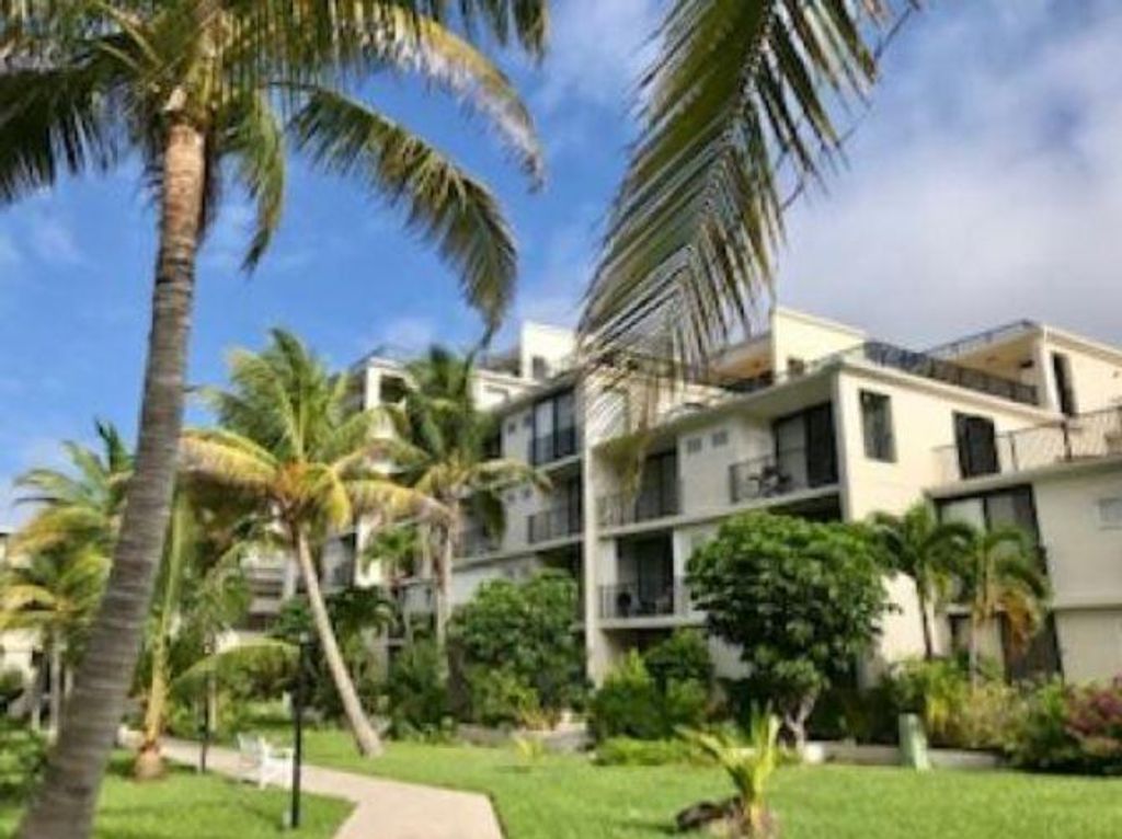 Coral Beach 2302, Grand Bahama/Freeport