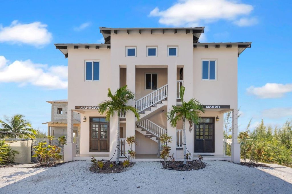 Venice Bay Rental A, New Providence/Paradise Island