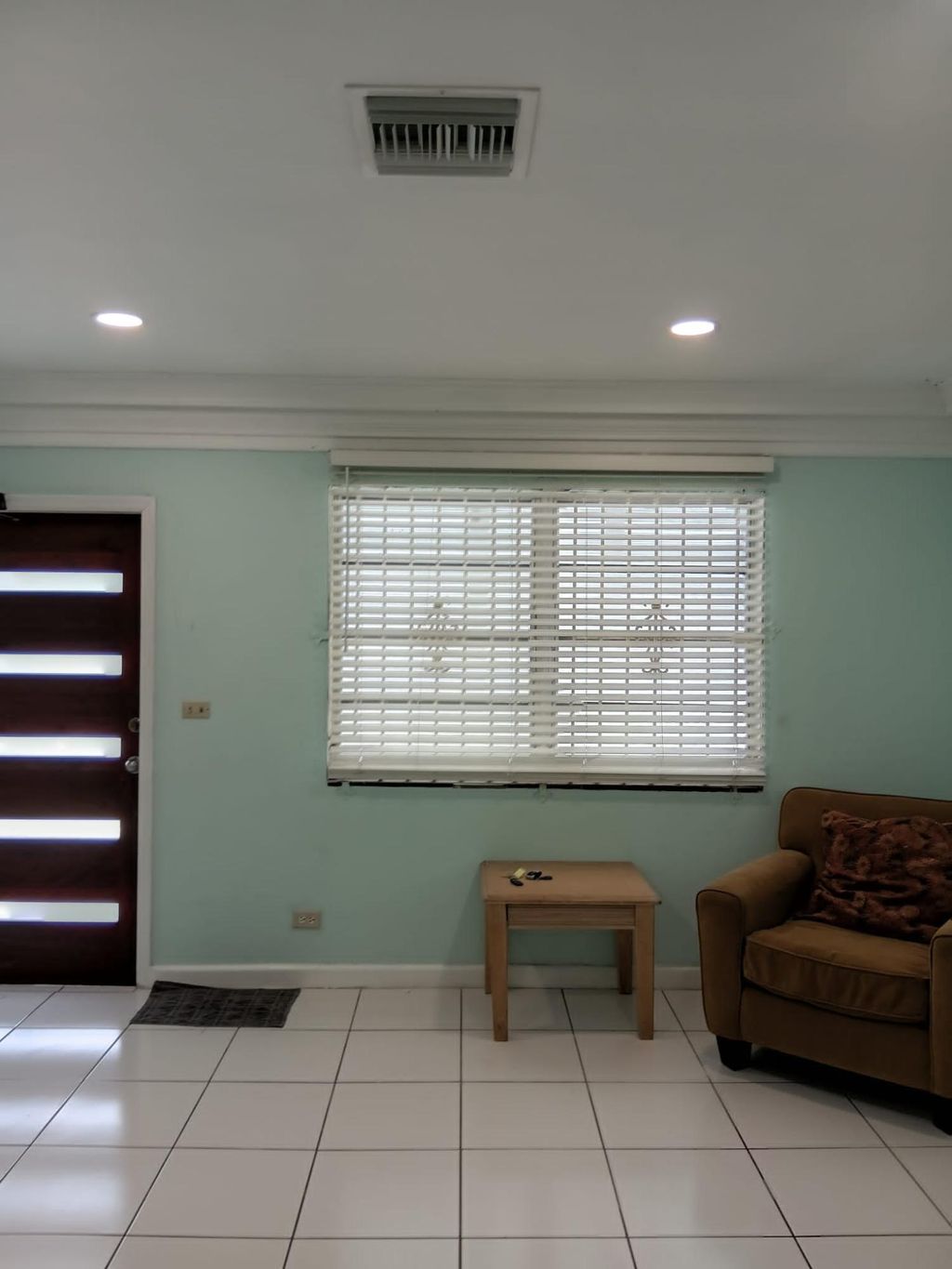 16 Harley Street, Palmdale, New Providence/Paradise Island