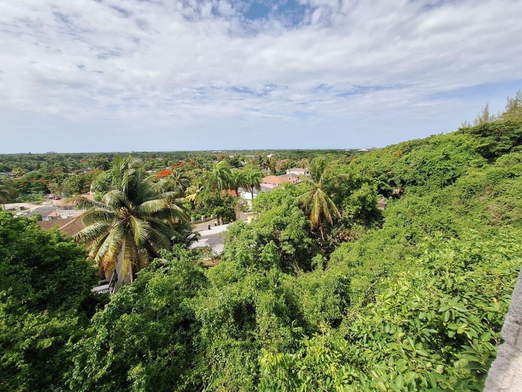 Garden Hills 1048, New Providence/Paradise Island