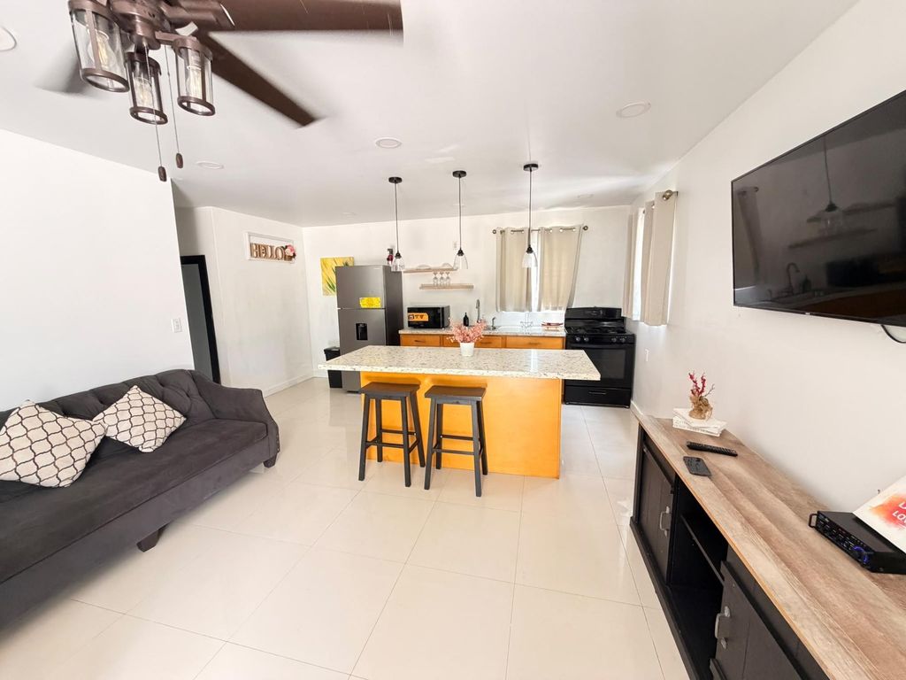 Marigold Farm Road 4, New Providence/Paradise Island
