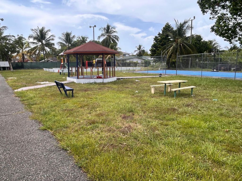 Lot P Taylor Subdivision, New Providence/Paradise Island
