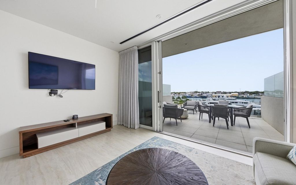 Sterling Commons East 5, New Providence/Paradise Island