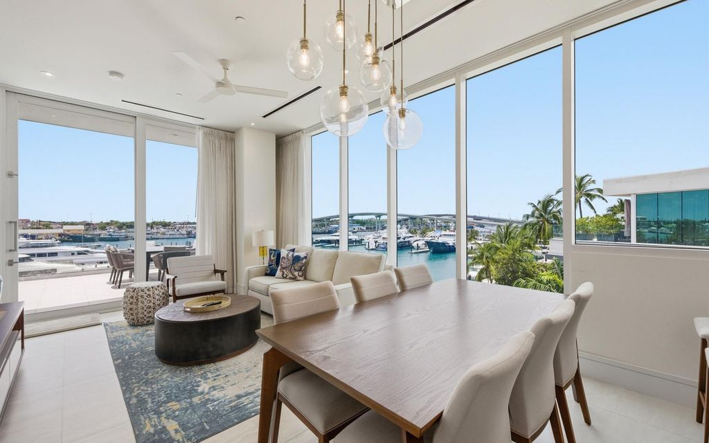 Sterling Commons East 6, New Providence/Paradise Island
