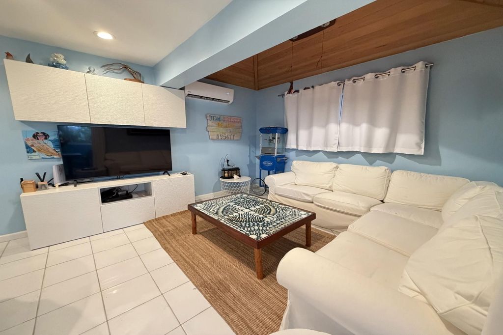 634 634 Beach Villa, Abaco