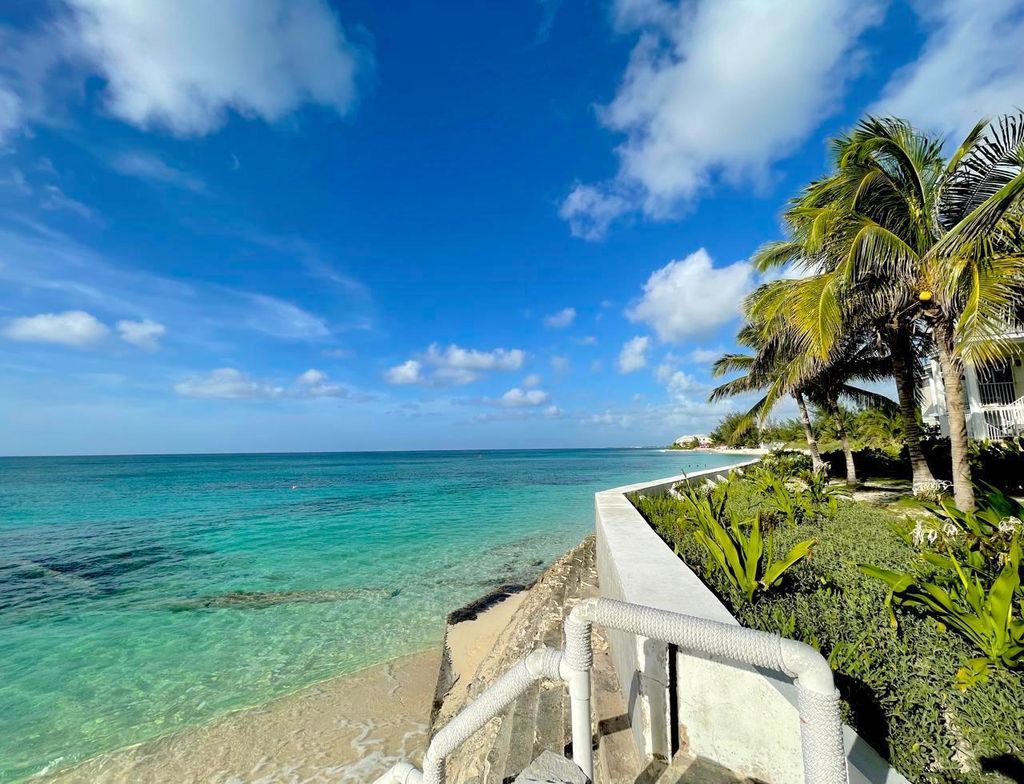 West Bay Street D3, New Providence/Paradise Island