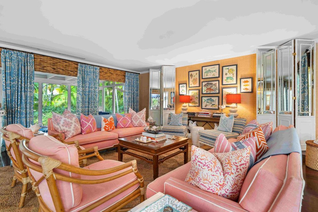 Chelsea Place Rental, New Providence/Paradise Island