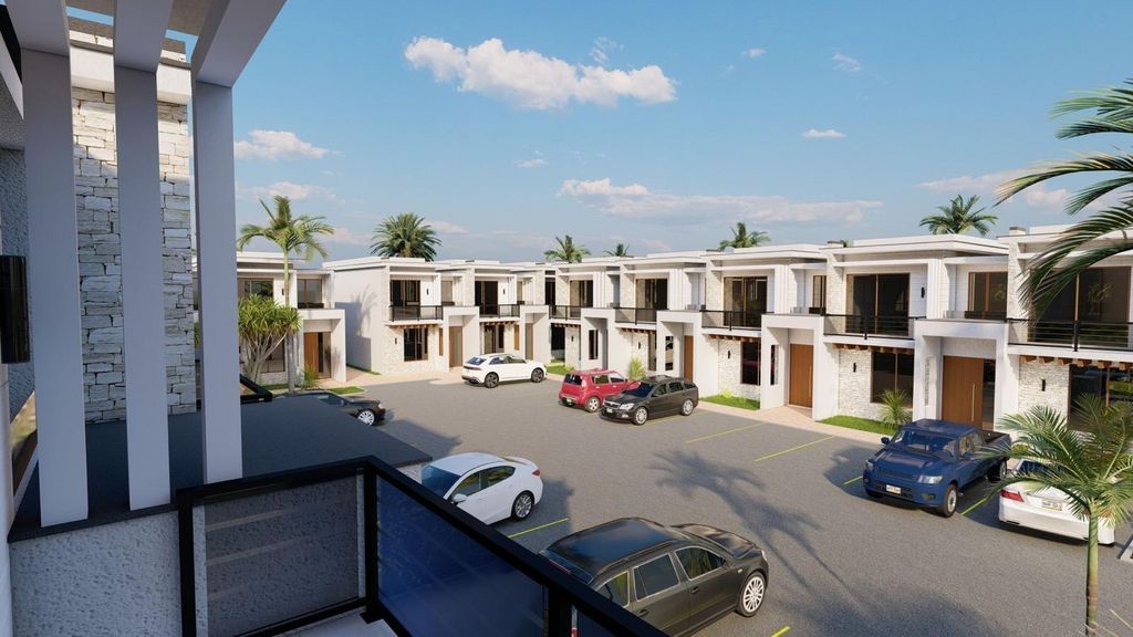 Still Lake Cable Beach Unit 16, New Providence/Paradise Island