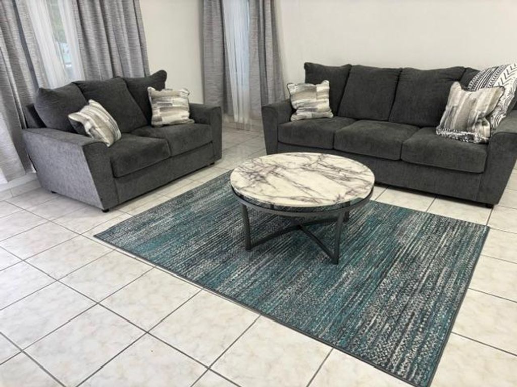 Sea Beach Blvd. 1, New Providence/Paradise Island
