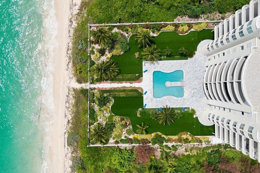 302 Oceanview, Grand Bahama/Freeport