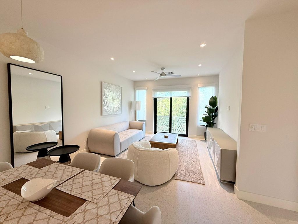 Westend Condo C8, New Providence/Paradise Island