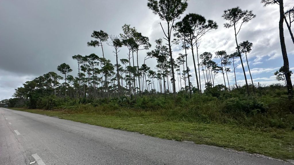 Lot 9 Colony Bay Freeport, Gran, Grand Bahama/Freeport