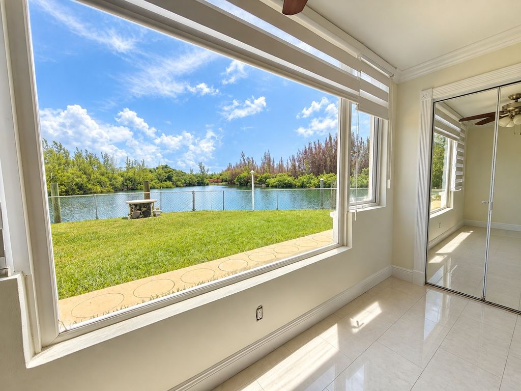 Tradewinds Condominiums 2, Grand Bahama/Freeport