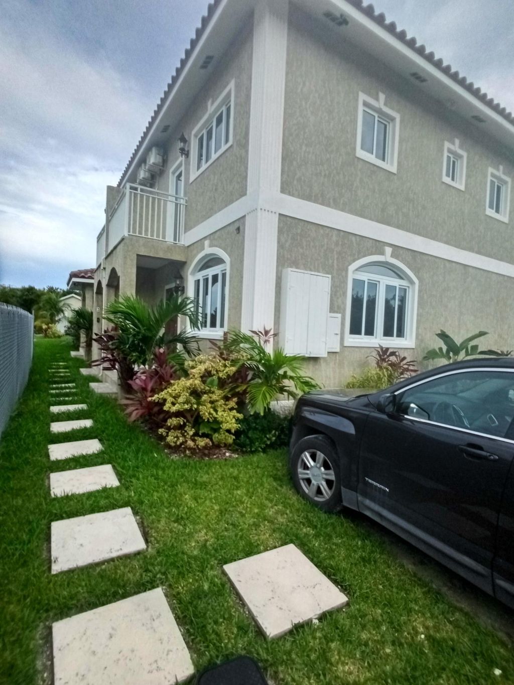 Deloris Dr Venice Bay 2, New Providence/Paradise Island