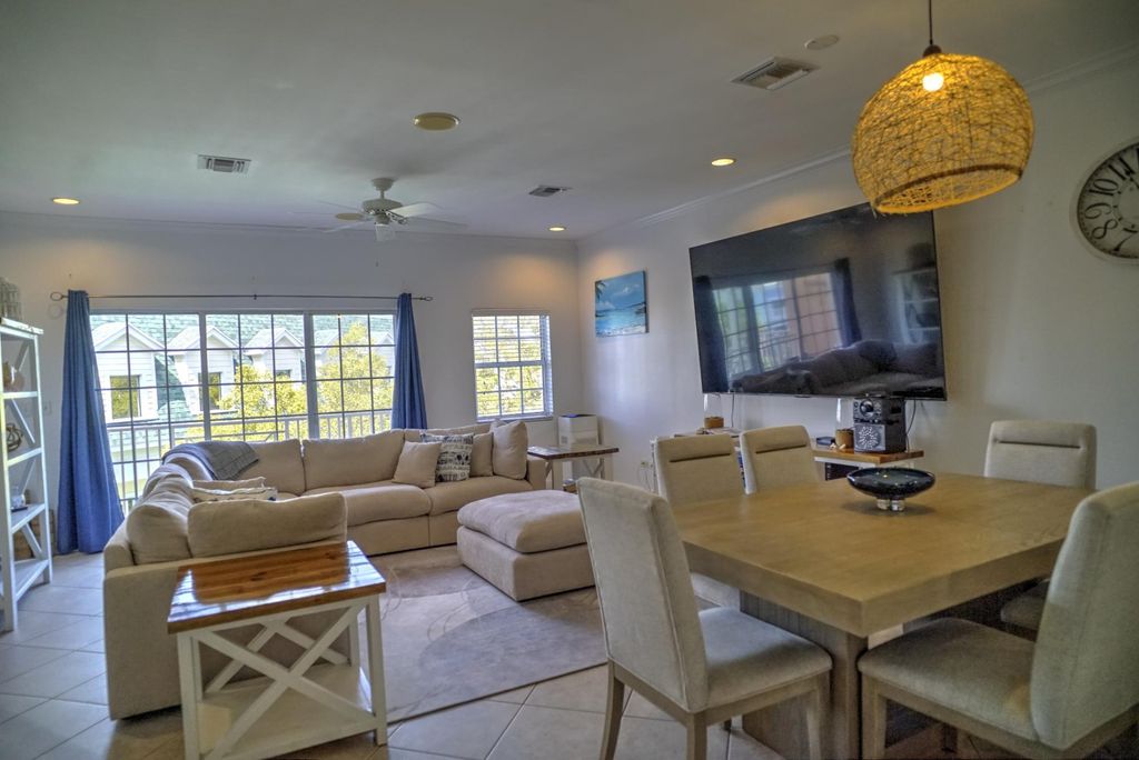 Lagoon Court, Sandyport 308, New Providence/Paradise Island