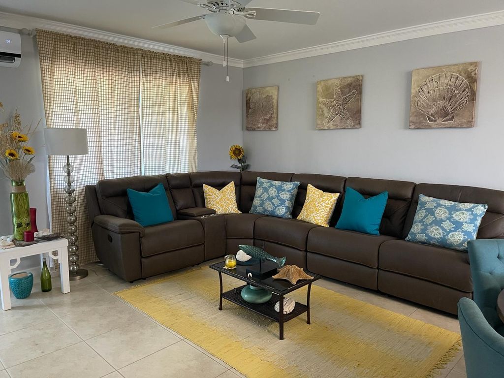 Mckann's Bayfront Rental 2, Long Island