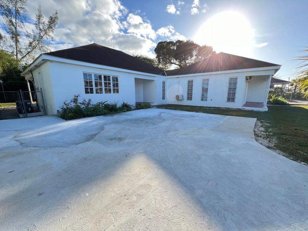 79 Cable Beach 2, New Providence/Paradise Island