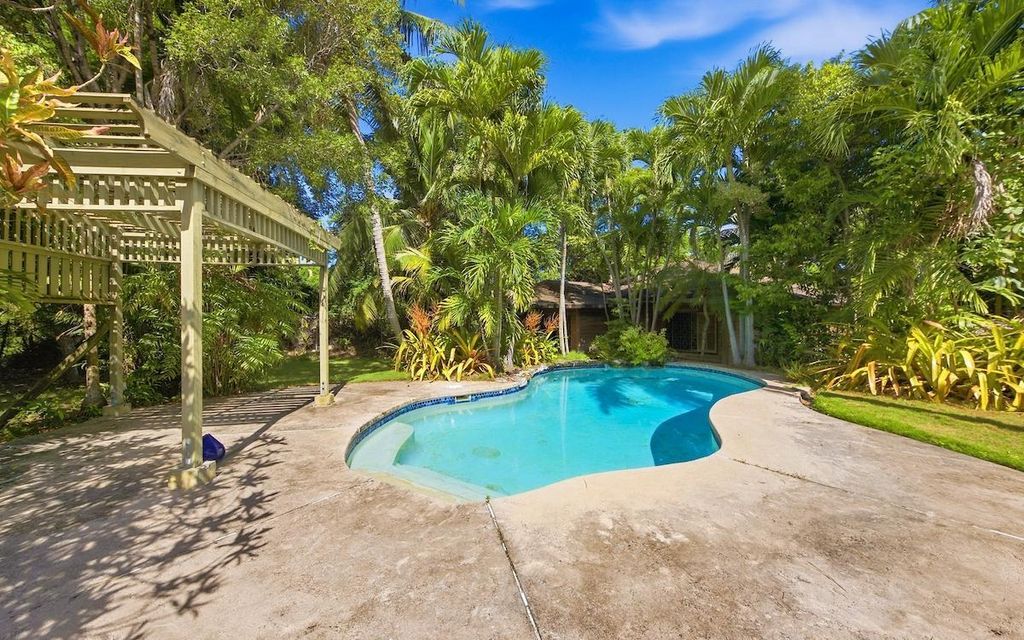 Lots 19 & 21 Poinciana Dr, New Providence/Paradise Island