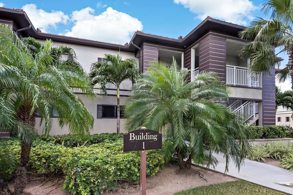 Venetian West 104, New Providence/Paradise Island