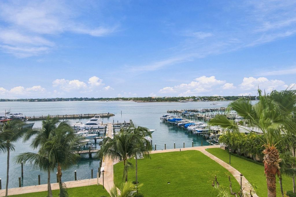 Ocean Club Estates, New Providence/Paradise Island