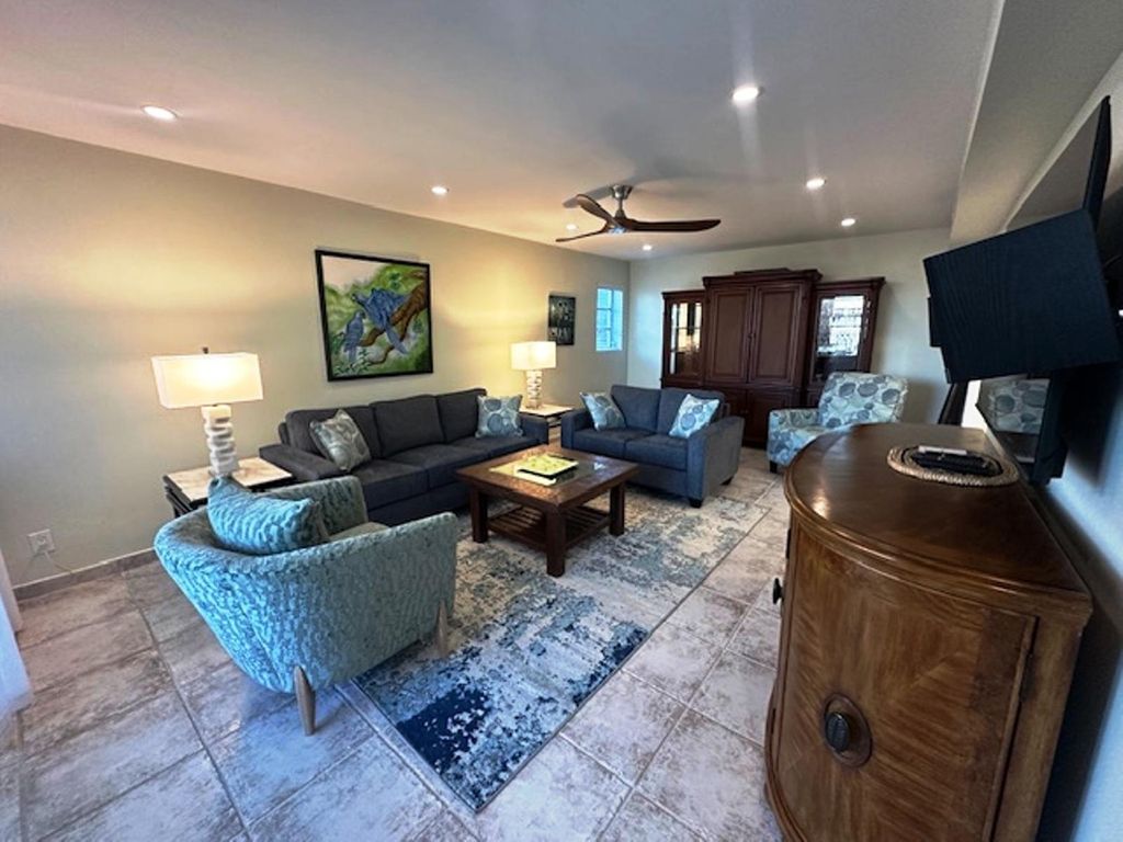 Atlantis Apartment 201, Grand Bahama/Freeport