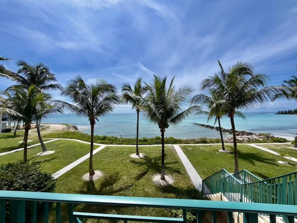 Port Of Call Drive 9, Grand Bahama/Freeport